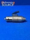 HALL Power Pro PRO6140 Pin Driver 1.8mm - 4mm Hall Power Pro PRO6140 Pin Driver 1.8mm - 4mm