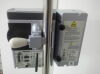 IRADIMED 3850R and 3851 IRadimed MRidium 3850R and 3851 MRI IV Infusion Pump