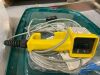 PHILIPS 453567503321 Bed Controller  CT Scanner