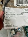PHILIPS 453566496971 Belt Poly V  J Section CT Scanner