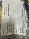 PHILIPS 453566503471 Limit Switch  CT Scanner