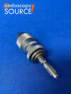 STRYKER 6203-133 1/4 in. Keyless Chuck Attachment Stryker 6203-133 1/4 in. Keyless Chuck Attachment