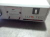 LUXTEC XENON Series 9000 Model 9175 Luxtec Xenon Series 9000 Model 9175 Light Source