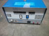 CODMAN CMC III Codman 80-1170 Malis Bipolar Electrosurgical System CMC III