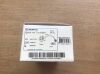 New MEDTRONIC MMT-399 Quick-Set Paradigm, 23in Insulin Delivery (X