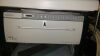 PHILIPS 989600008502 Video paper printer C-Arm