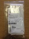 MASIMO 4303 RD Rainbow Lite Set -1 Training Kit (X)