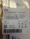 MASIMO 4303 RD Rainbow Lite Set -1 Training Kit (X)