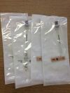 MASIMO 4303 RD Rainbow Lite Set -1 Training Kit (X)