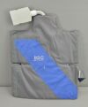 INVIVO ICG 543SI-64E &amp; 544SI-64E Phased Array Upper &amp; Lower Extremity Flex Coil - 127522 MRI Coil