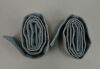 INVIVO ICG 543SI-64E &amp; 544SI-64E Phased Array Upper &amp; Lower Extremity Flex Coil - 127522 MRI Coil
