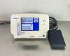 SOMNUS Elypse RF Electrosurgical Generator Electrosurgical Unit