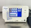 SOMNUS Elypse RF Electrosurgical Generator Electrosurgical Unit