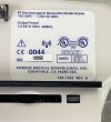 SOMNUS Elypse RF Electrosurgical Generator Electrosurgical Unit