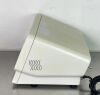 SOMNUS Elypse RF Electrosurgical Generator Electrosurgical Unit