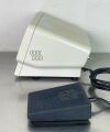 SOMNUS Elypse RF Electrosurgical Generator Electrosurgical Unit