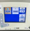SOMNUS Elypse RF Electrosurgical Generator Electrosurgical Unit