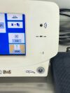SOMNUS Elypse RF Electrosurgical Generator Electrosurgical Unit