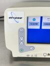 SOMNUS Elypse RF Electrosurgical Generator Electrosurgical Unit