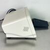 SOMNUS Elypse RF Electrosurgical Generator Electrosurgical Unit