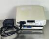 SOMNUS Elypse RF Electrosurgical Generator Electrosurgical Unit