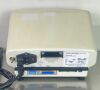 SOMNUS Elypse RF Electrosurgical Generator Electrosurgical Unit