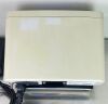SOMNUS Elypse RF Electrosurgical Generator Electrosurgical Unit