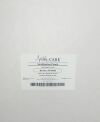 VITAL CARE INDUSTRIES PP10664 Sterilization Pouch Tyvek Self Seal 12" x 18"