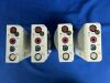 PHILIPS HILIPS 1x Intellivue M3001A Massimo MODULE Patient ECG NIBP SPO2 TEMP Monitor