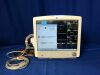 GE CARESCAPE B650 ETCO2 2013 Monitor