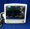 GE CARESCAPE B650 ETCO2 2013 Monitor