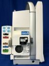GE CARESCAPE B650 ETCO2 2013 Monitor