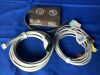 GE CARESCAPE B650 ETCO2 2013 Monitor