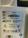 SPACELABS Qube YOM 2016 +Power Supply+Trolley!!! Bedside Holter Monitor