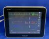 SPACELABS Qube YOM 2016 +Power Supply+COMPLETE Accessories Bedside Holter Monitor