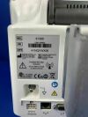 SPACELABS Qube YOM 2016 +Power Supply+COMPLETE Accessories Bedside Holter Monitor