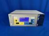 ERBE VIO 200S Tested