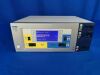 ERBE VIO 200S Tested
