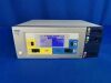 ERBE VIO 200S Tested