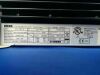ERBE VIO 200S Tested