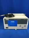 KARL STORZ PowerShaver SL 207210 20 With Hand-piece 28721035 Tested