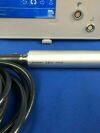 KARL STORZ PowerShaver SL 207210 20 With Hand-piece 28721035 Tested