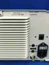 KARL STORZ PowerShaver SL 207210 20 With Hand-piece 28721035 Tested