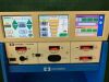 VALLEYLAB Covidien Forcetriad Tested