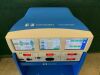 VALLEYLAB Covidien Forcetriad Tested