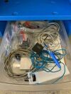 VALLEYLAB Covidien Forcetriad Tested
