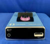 COVIDIEN Valleylab LS10 YOM 2015 Tested