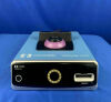 COVIDIEN Valleylab LS10 YOM 2015 Tested