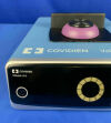 COVIDIEN Valleylab LS10 YOM 2015 Tested