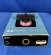 COVIDIEN Valleylab LS10 YOM 2015 Tested
